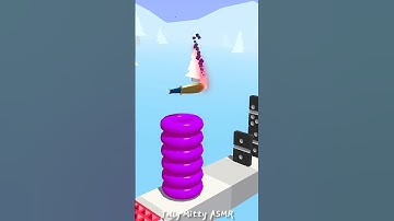 Slice It All Game 🥰😍 #asmr #shorts #short #game #games #gaming #gameplay #trending