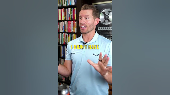 Why Rich People Buy Expensive Cars | Millionaire Mindset Shorts