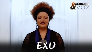 Ponto de Exu (Tranca Rua) - Dono do meu caminho chords