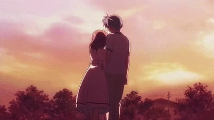 Duster - Earth Moon Transit (Slowed)