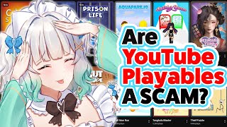 Maid Mint Ch. ミント・ファントームの配信のサムネイル画像