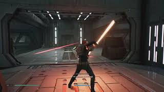 STAR WARS Jedi: Fallen Order_20230522145019