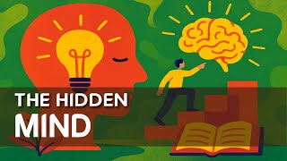 The Knowledge Beneath Awareness: How You Know Without Knowing