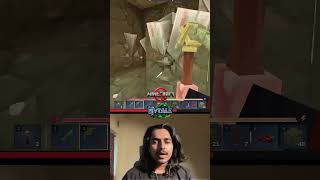 Is Hytale Better Than Minecraft? 🤔