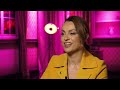 Restart: Antonija Šola