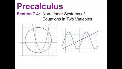 PC.Ch 7.Section 7-4.Lesson Video.2021