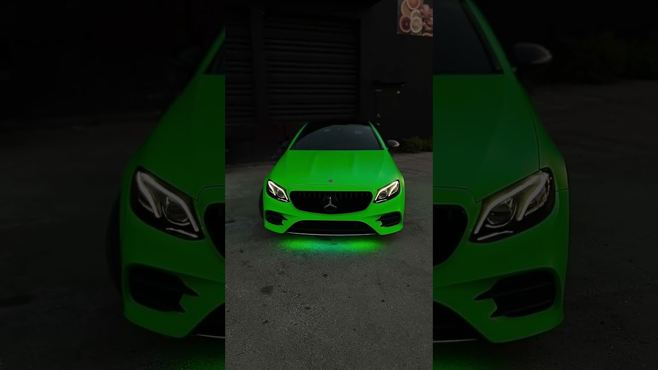 From Dreaming to Driving: How I OWNED My Dream Supercar! s: