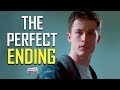 13 REASONS WHY Season 4 Ending Explained Breakdown + Full Series Recap & Spoiler Talk Review