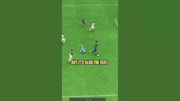 The Best Skill Move in FIFA 23 Now! 🔥