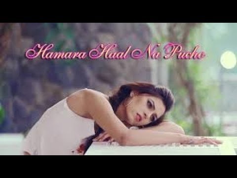 Hamara Hal Na Pucho - Ringtone