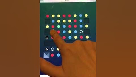 Two Dots Level 150