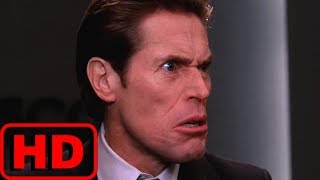 Norman Osborn 