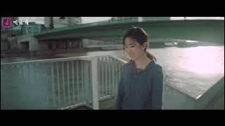 王靖雯-好戏(KTV)