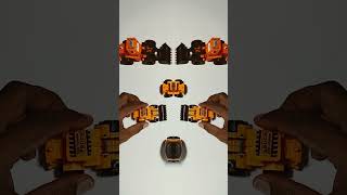 Buldozer Community #automobile #toys #hotwheels #trending #funny #lego #comedy #car #shorts #short