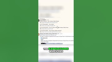 Automated DX News in Slack, Stay Updated with RSS Feeds