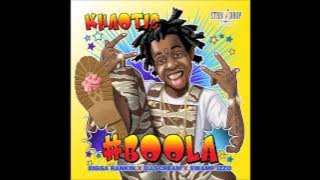 Khaotic - Dime Piece Remix Ft. Rick Ross (Audio)