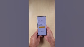 How to Setup realme 12 Pro Plus 5G Fingerprint Lock 🔥 #shorts #viral #trending #viralvideo