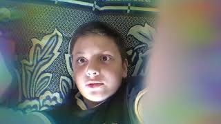 Najava Video