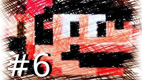 Super Mario World Hacks with SSoH - Mario