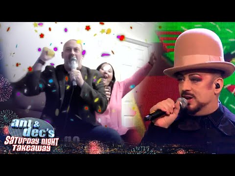 Vidéo: Valeur nette de Boy George: Wiki, Marié, Famille, Mariage, Salaire, Frères et sœurs