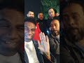 في ضيافة الحاج ابو درع مله عادل الساعدي في ضيافة الحاج ابو درع مله عادل الساعدي