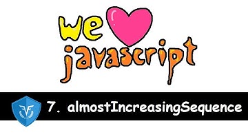 codefights arcade intro task 7