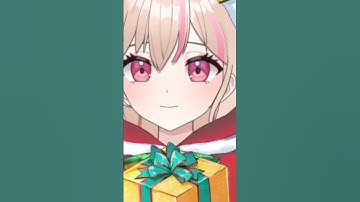 どう？見てー🧏🏻‍♀️🤍#shorts #有栖ティナ #vtuber準備中 #vtuber #推し推せ #新人vtuber #個人vtuber