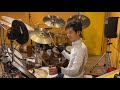 スーパーマン完全版/Superman