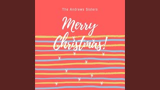 Watch Andrews Sisters I Heard The Bells On Christmas Day video