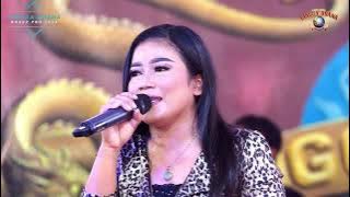 PUPU BAYU COVER YUYUN