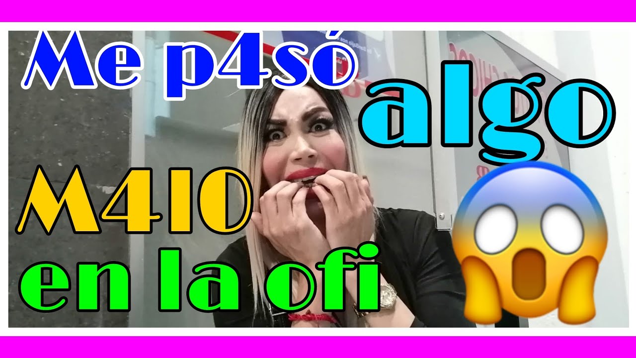 hola-que-tal-youtube