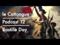 Bastille day  intermediate french