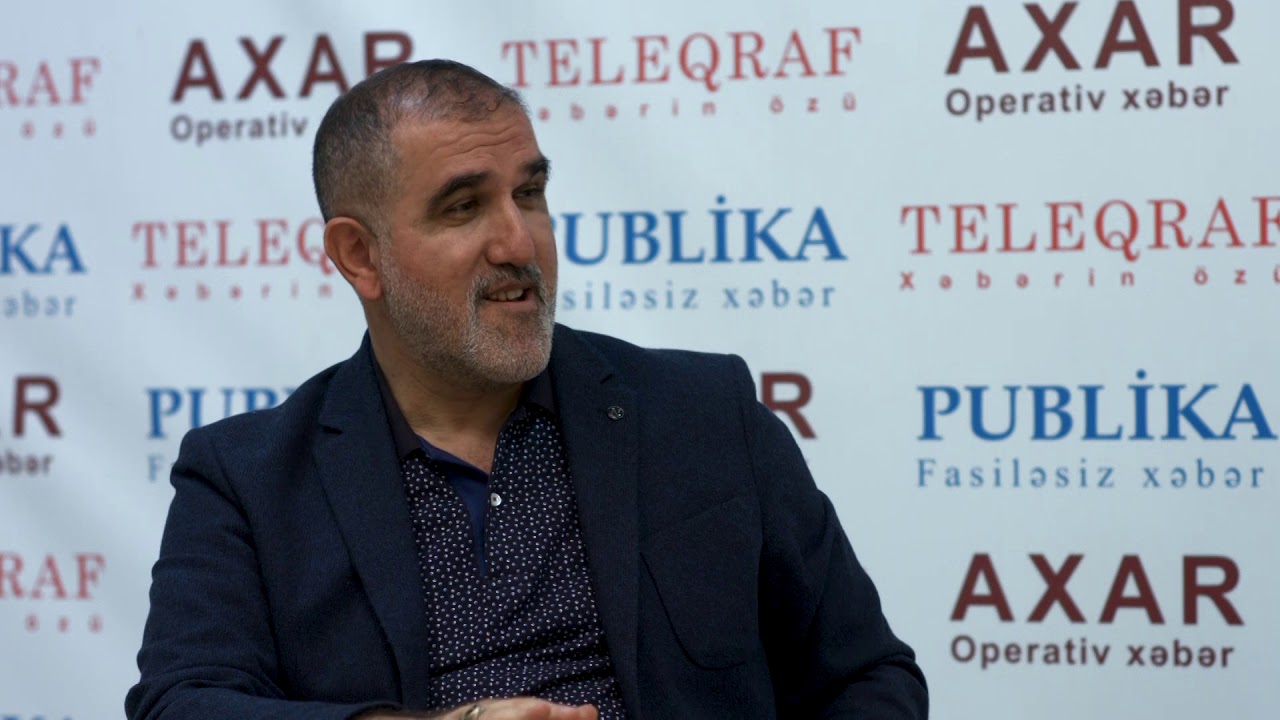 Ofisda video josuslik qilindi Ofisda video josuslik qilindi