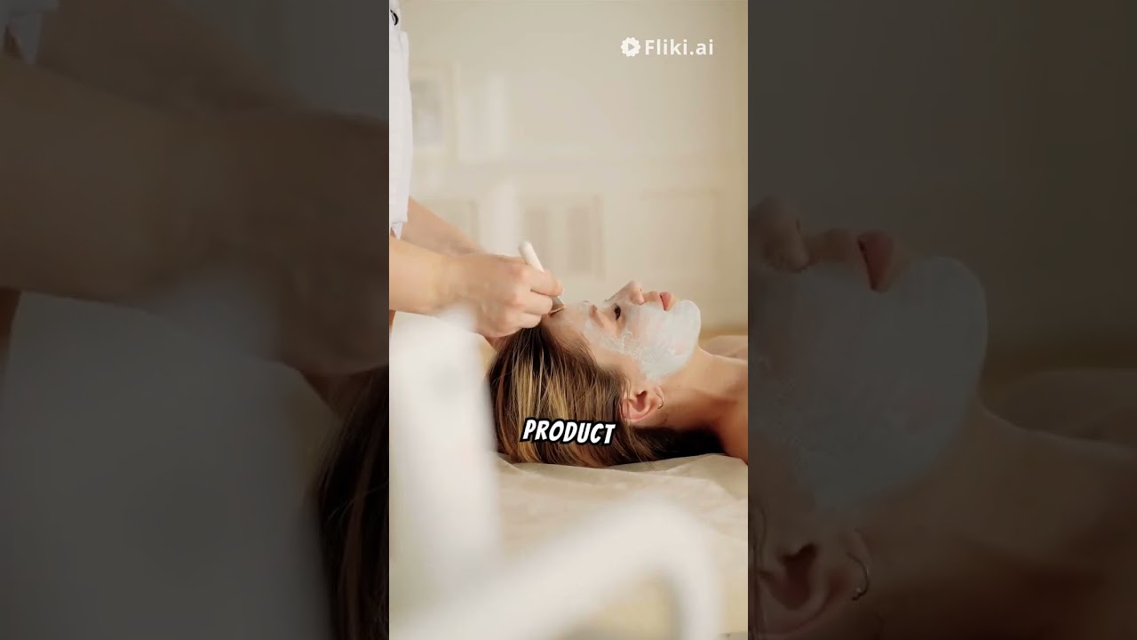 Banish Dark Spots Wrinkles And Acne Scars With Neotonics