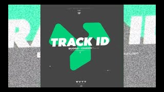 Buogo - Baile (Original Mix) (Track ID) (Tech House)