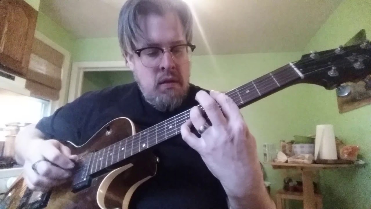 The way you cook tonight. It's gonna be pasta. - YouTube