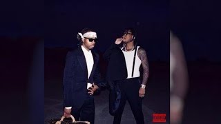 Future &amp; Metro Boomin – WE DON’T TRUST YOU (Full Album)