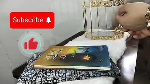 8 خطوات باش تنظمي نهارك في العطلة مع ولادك ...بلا توتر و بكل راحة و متعة !