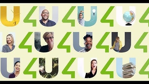 Unit4 - People Experience