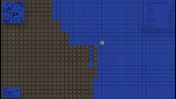 Splix.io #1 (Speed up)