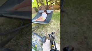 Is This the Funniest BossHorn Reaction Ever? You Decide!