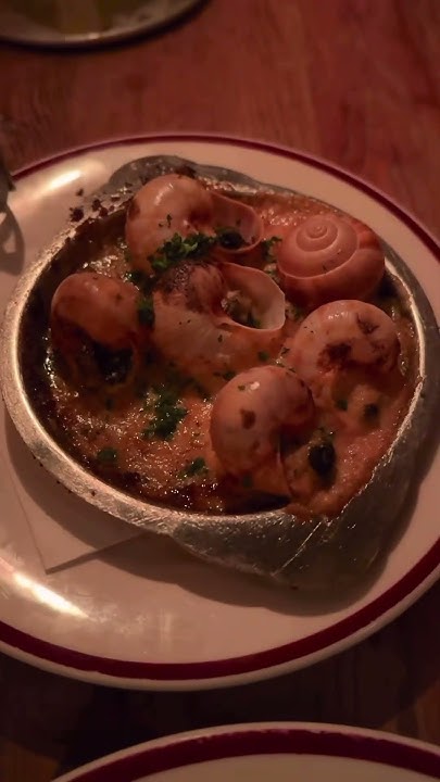 a-top-rated-french-restaurant-in-sydney-restaurant-hubert
