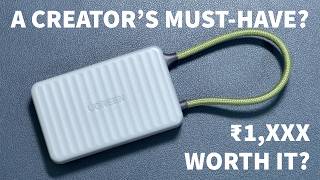 Full UGREEN SD Card Reader Review — Is It Worth The Price | Tabletop Finds News