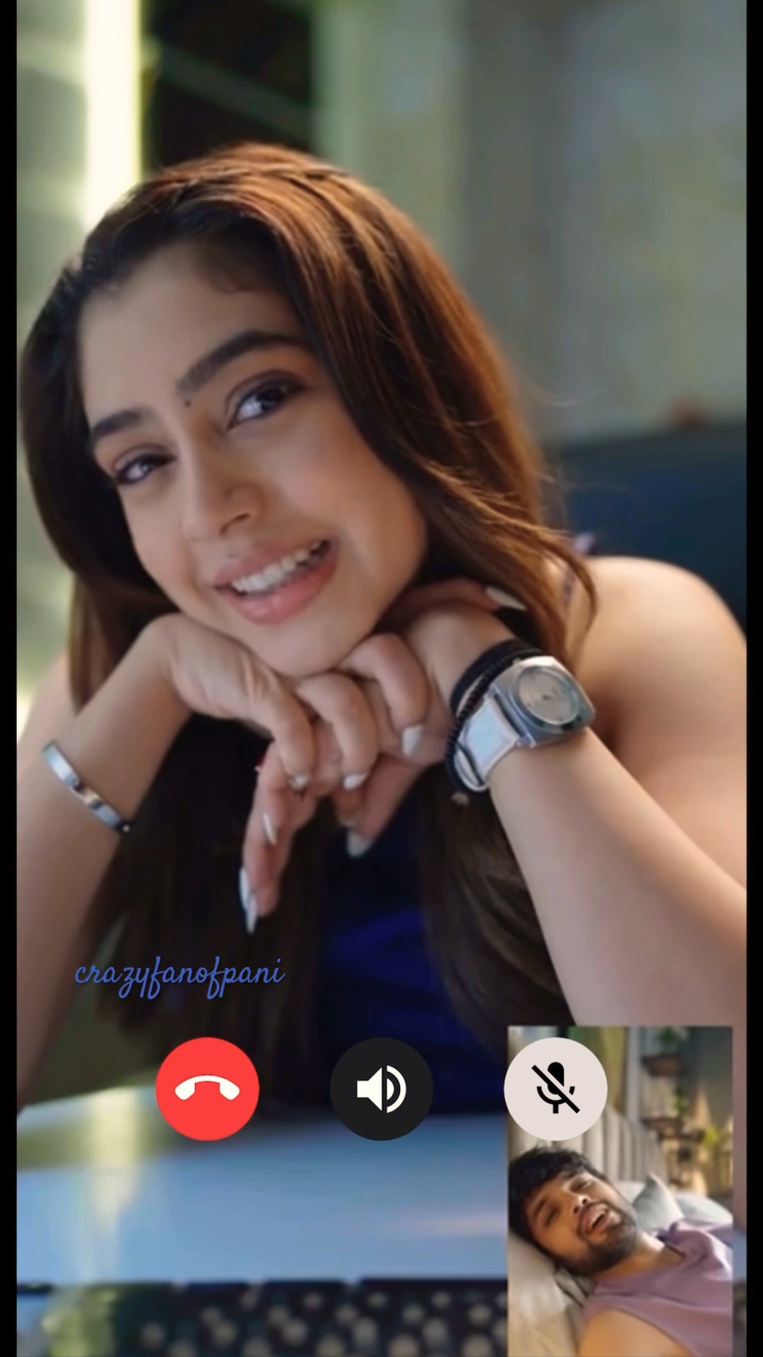 🌟TV स्टार्स - ShareChat