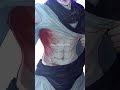 sʜᴏʀ ᴠᴇʀsɪᴏɴ - 𝘪𝘴 𝘵𝘩𝘦𝘳𝘦 𝘴𝘰𝘮𝘦𝘰𝘯𝘦 𝘦𝘭𝘴𝘦 𝘰𝘳 𝘯𝘰𝘵? | 𝘤𝘩𝘰𝘴𝘰 #choso #chosokamo #fanart #jk