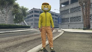 Hola, mi nombre es Paquito Hola, mi nombre es Paquito