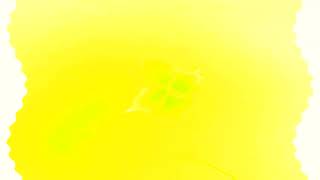 (REQUESTED) Windows 7 Startup Logon Now My Video Effects in YellowChorded