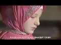 Al Qur'an - Rh'utmat Kadyrova