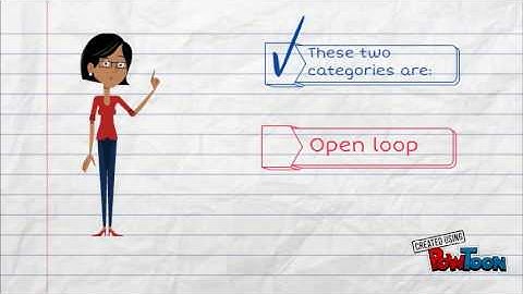 TCP CONGESTION CONTROL