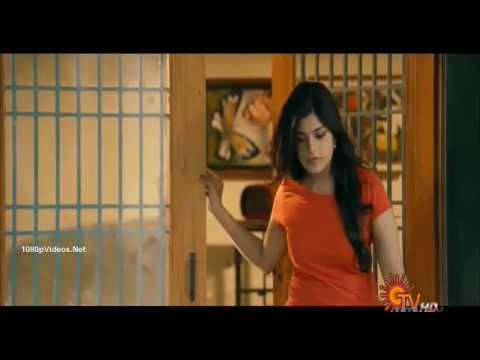 Vaadi nee vaadi from meesaya murukku